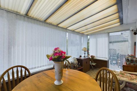 8 Caradon Close, Pensilva, Liskeard, PL14 5PQ