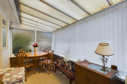 8 Caradon Close, Pensilva, Liskeard, PL14 5PQ