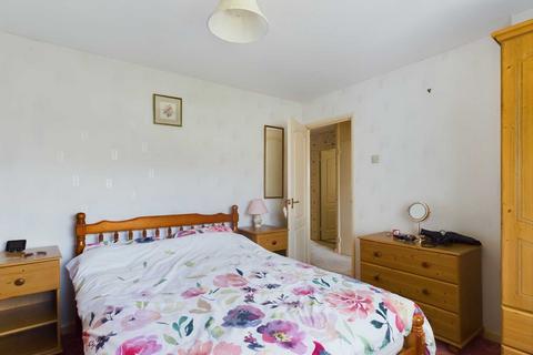 8 Caradon Close, Pensilva, Liskeard, PL14 5PQ
