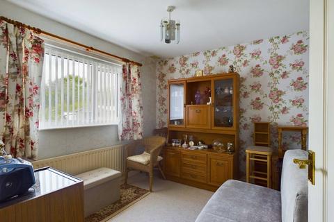 8 Caradon Close, Pensilva, Liskeard, PL14 5PQ