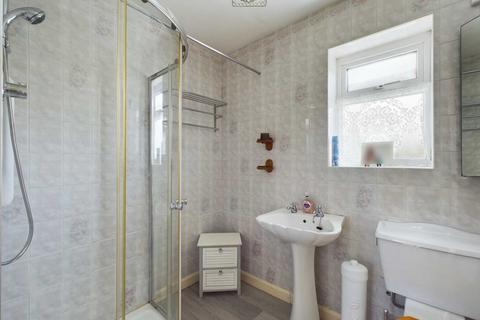 8 Caradon Close, Pensilva, Liskeard, PL14 5PQ