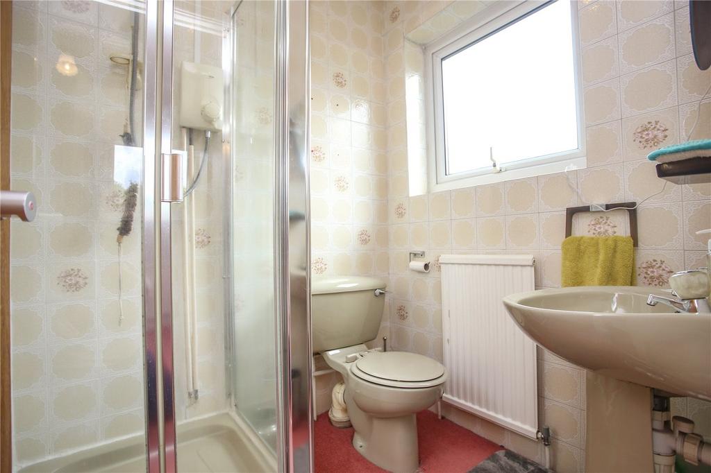 Picture 18