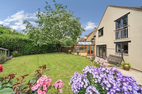 undefined, Buckland Road,  Bampton,  OX18