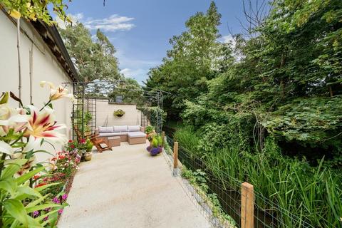 undefined, Buckland Road,  Bampton,  OX18