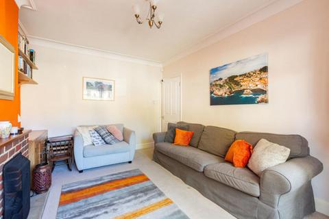 36 Hawkwood Crescent, London, E4 7PN