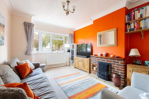 36 Hawkwood Crescent, London, E4 7PN