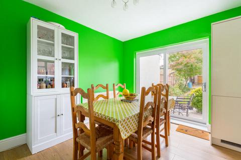 36 Hawkwood Crescent, London, E4 7PN