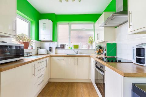 36 Hawkwood Crescent, London, E4 7PN