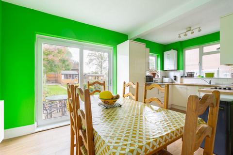 36 Hawkwood Crescent, London, E4 7PN