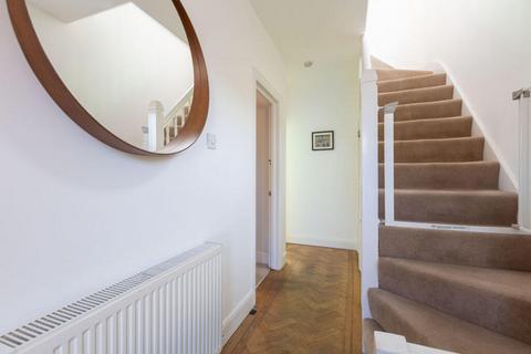 36 Hawkwood Crescent, London, E4 7PN