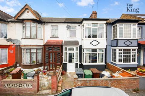 19 Bateman Road, London, E4 8ND