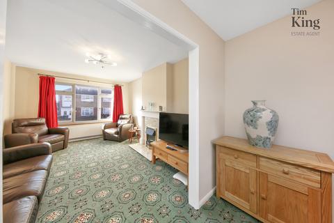 15 Kimberley Way, London, E4 6DE