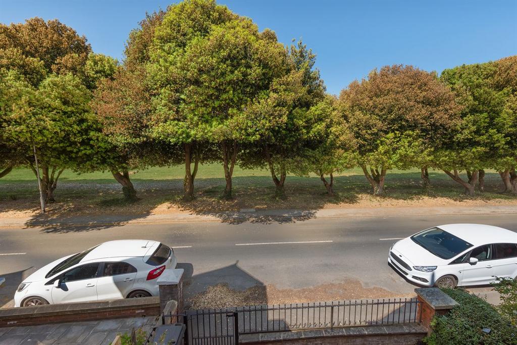 Minster Road, WestgateonSea 4 bed terraced house for sale £525,000