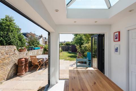 65 Minster Road, Westgate-on-sea, CT8 8DA