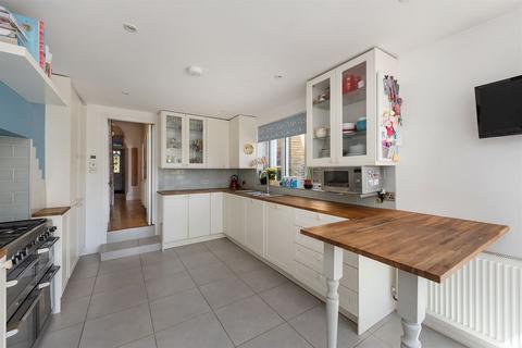 65 Minster Road, Westgate-on-sea, CT8 8DA