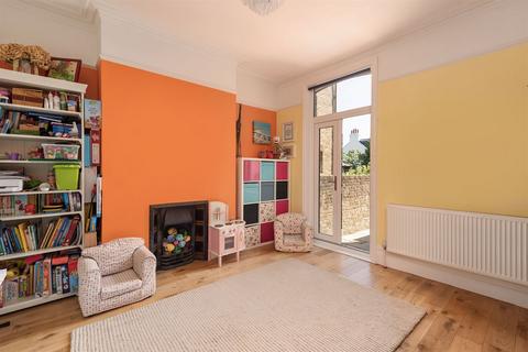65 Minster Road, Westgate-on-sea, CT8 8DA
