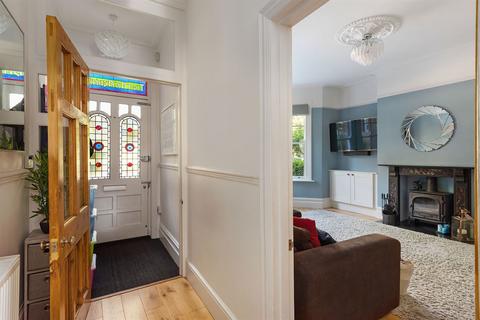 65 Minster Road, Westgate-on-sea, CT8 8DA