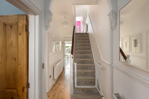 65 Minster Road, Westgate-on-sea, CT8 8DA