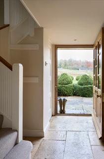 8 bedroom detached house for sale, Chadlington, Chipping Norton, Oxfordshire, OX7