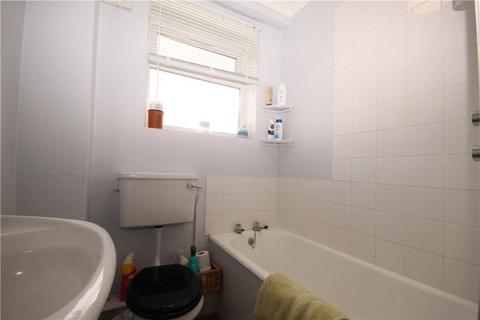 1 bedroom maisonette to rent, Addison Road, Guildford, Surrey, GU1