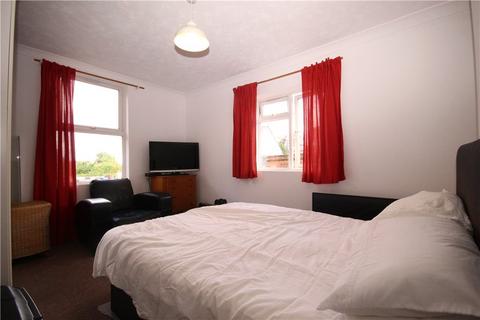 1 bedroom maisonette to rent, Addison Road, Guildford, Surrey, GU1