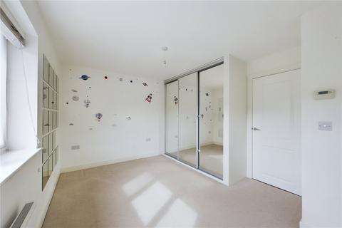 23 The Pippins, Swallowfield, Reading, RG7 1LW