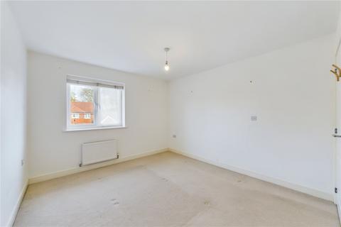 23 The Pippins, Swallowfield, Reading, RG7 1LW