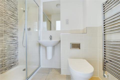 23 The Pippins, Swallowfield, Reading, RG7 1LW