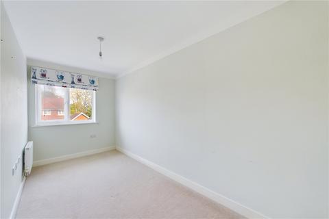 23 The Pippins, Swallowfield, Reading, RG7 1LW