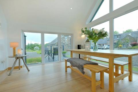 3 bedroom detached house for sale - The Mill, 3 Straloch, Newmachar, AB21 0QE