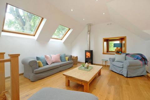 3 bedroom detached house for sale, The Mill, 3 Straloch, Newmachar, AB21 0QE