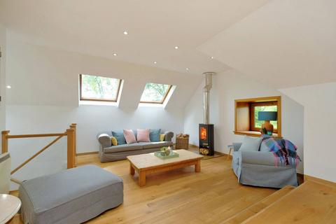 3 bedroom detached house for sale, The Mill, 3 Straloch, Newmachar, AB21 0QE