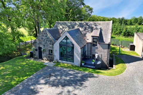 3 bedroom detached house for sale, The Mill, 3 Straloch, Newmachar, AB21 0QE