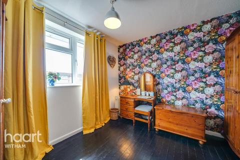 16 Bryony Close, Witham, CM8 2XF