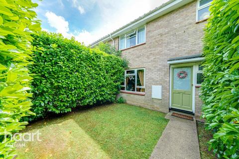 16 Bryony Close, Witham, CM8 2XF