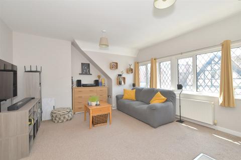2 bedroom maisonette for sale - Aldwick Road, Bognor Regis, West Sussex