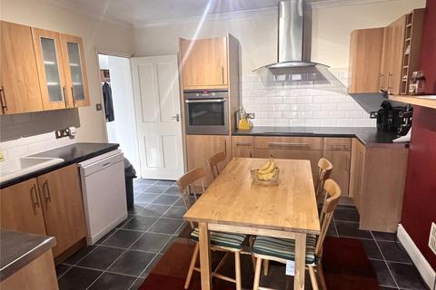 3 bedroom semi-detached house for sale, Monkmoor Road, Monkmoor, Shrewsbury, Shropshire, SY2