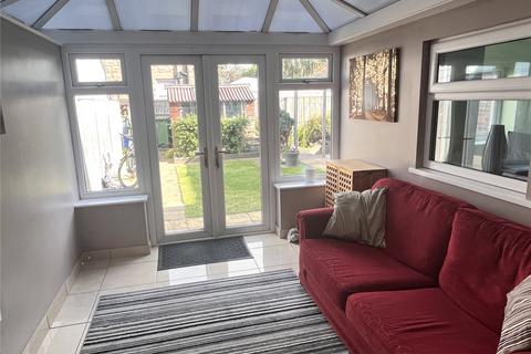 3 bedroom semi-detached house for sale, Monkmoor Road, Monkmoor, Shrewsbury, Shropshire, SY2