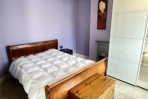 3 bedroom semi-detached house for sale, Monkmoor Road, Monkmoor, Shrewsbury, Shropshire, SY2
