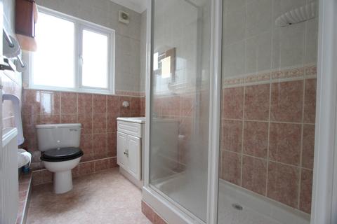 2 bedroom flat for sale, The Marina, Deal, CT14