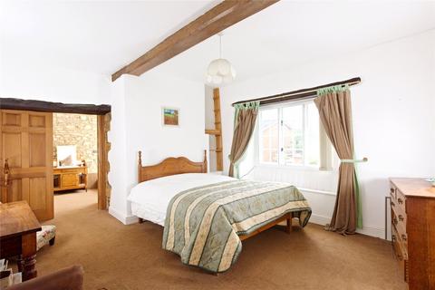 4 bedroom house for sale - Market Square, Stony Stratford, Milton Keynes, Buckinghamshire, MK11