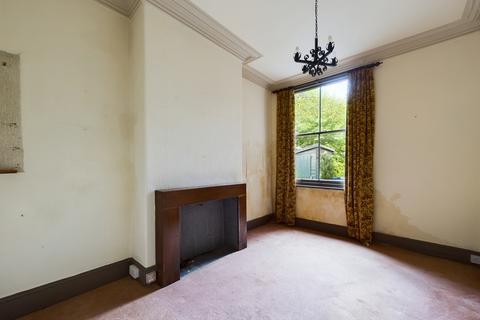 3 bedroom semi-detached house for sale - Wigan Lane, Whitley, Wigan, WN1