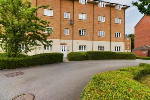 44 Blaen Bran Close, Cwmbran, NP44 1UU