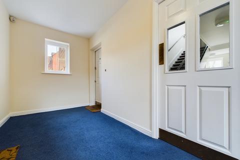 44 Blaen Bran Close, Cwmbran, NP44 1UU