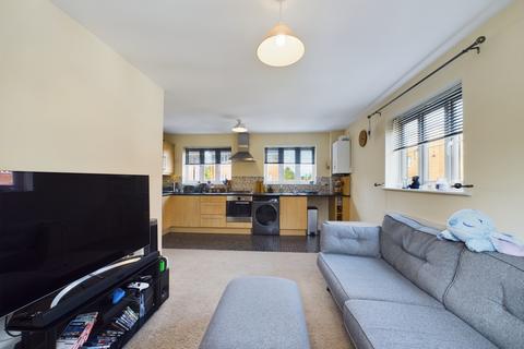 44 Blaen Bran Close, Cwmbran, NP44 1UU
