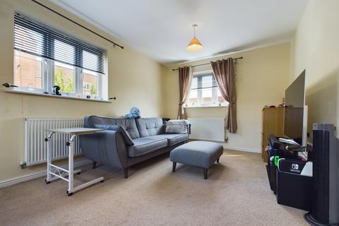 44 Blaen Bran Close, Cwmbran, NP44 1UU