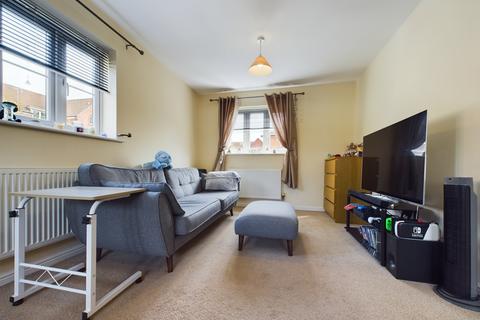 44 Blaen Bran Close, Cwmbran, NP44 1UU