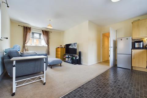 44 Blaen Bran Close, Cwmbran, NP44 1UU