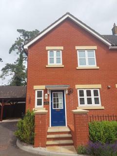 undefined, 16 Marley Close, Tiverton