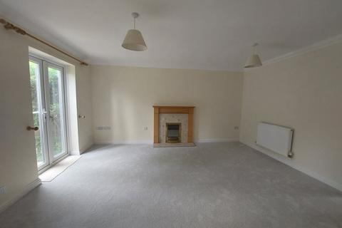 undefined, 16 Marley Close, Tiverton